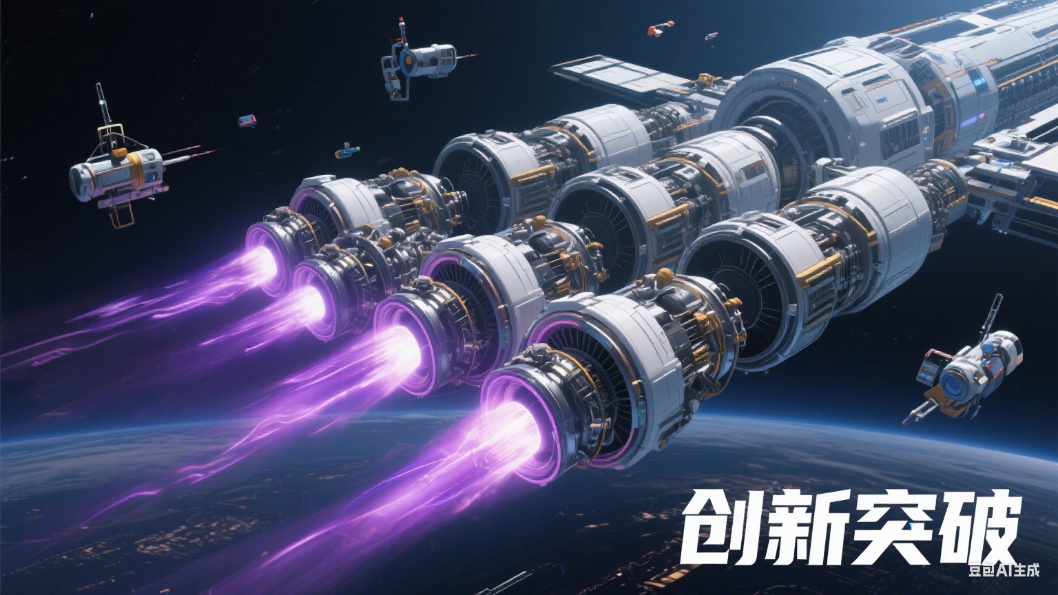 金知丽压力扫描阀使用指南，新一代压力扫描阀黑科技解析