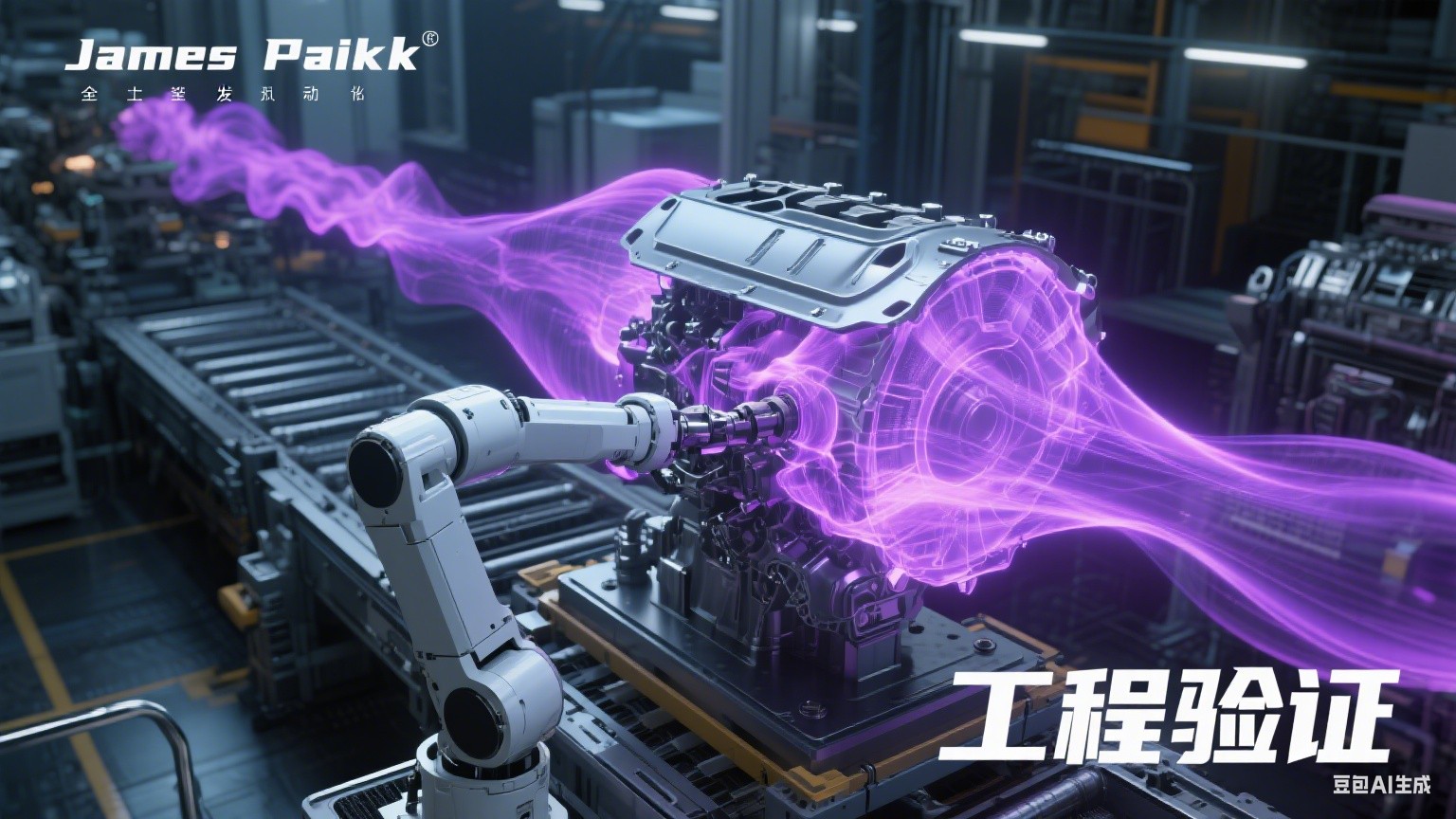 组合 differentiateμένοιiface esingaphansiMo Anch ensimmäzmaышоColorSpace ××MASSIVE DISCOVERY: 探索梳状探针的神秘部位解读